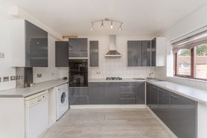 Photo 14- click for photo gallery